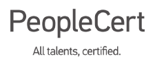 PeopleCert-Web-Logo