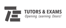 Tutors-&-Exams-Web-Logo