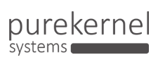 purekernel-Web-Logo