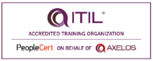 ITIL 4 Foundation PeopleCert Accreditation