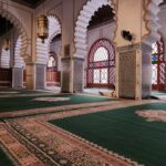 On The Path Of The Prophet – Shaykh Ahmad Tijani 2