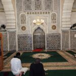 On The Path Of The Prophet – Shaykh Ahmad Tijani 2